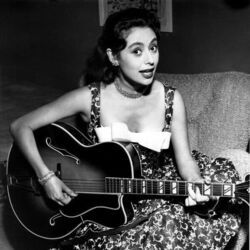 We Can Work It Out Bass Tab by Caterina Valente