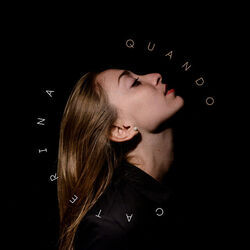 Causa Affetto Chords by Caterina