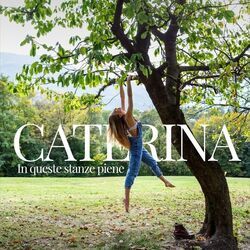 Non So Dove Abito Chords by Caterina