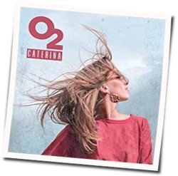 O2 Chords by Caterina