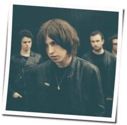 Basically Chords by Catfish And The Bottlemen