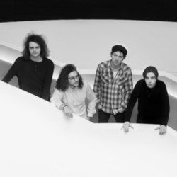 26 Bass Tab by Catfish And The Bottlemen