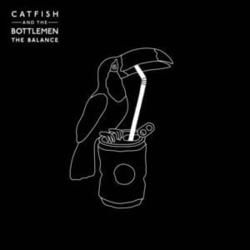 2all Bass Tab by Catfish And The Bottlemen