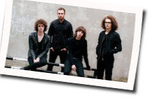 7 Chords by Catfish And The Bottlemen