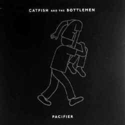 7 Acoustic by Catfish And The Bottlemen