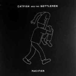7 (acoustic) Chords by Catfish And The Bottlemen