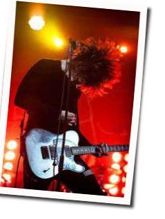 7  Chords by Catfish And The Bottlemen
