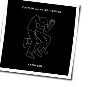 A Chase Isn't A Chase If You're Not Running by Catfish And The Bottlemen