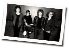Broken Army Chords by Catfish And The Bottlemen
