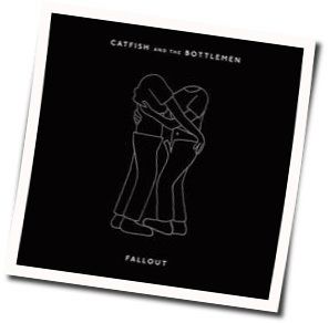 Fallout by Catfish And The Bottlemen