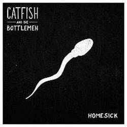 Homesick Tab by Catfish And The Bottlemen