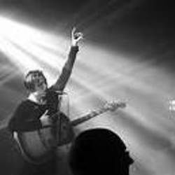 Hourglass Tab by Catfish And The Bottlemen