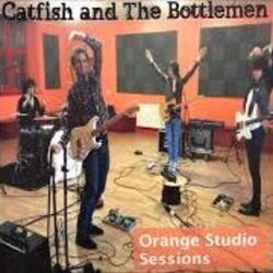 Michael Blakeway Of The Oriental Nightmare Fame Chords by Catfish And The Bottlemen