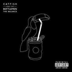 Sidetrack by Catfish And The Bottlemen