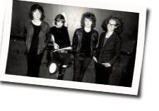 Soundcheck Acoustic Chords by Catfish And The Bottlemen