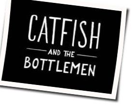 Tyrants And Trippin by Catfish And The Bottlemen