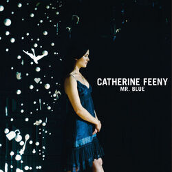Behold Emmanuel Chords by Feeny Catherine