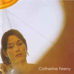 Cold Mountain Chords by Feeny Catherine