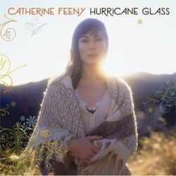 Hush Now Chords by Feeny Catherine