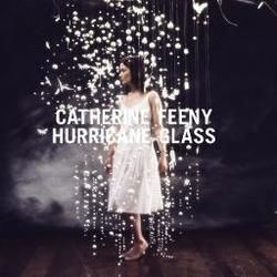 I Come Home Chords by Feeny Catherine