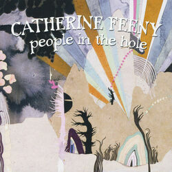 You Better Run Chords by Feeny Catherine