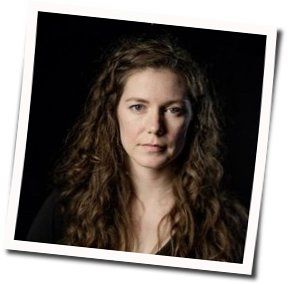 Jacks Song Chords by Catherine Macclellan