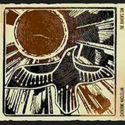 Ravens Sun Chords by Catherine MacLellan