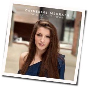Enough For You Chords by Catherine McGrath