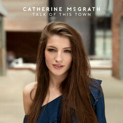 Just In Case by Catherine McGrath