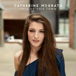 Just In Case Intro by Catherine McGrath