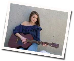 Wild Chords by Catherine McGrath