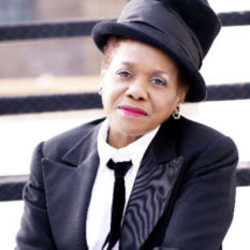 You Reap What You Sow Chords by Catherine Russell