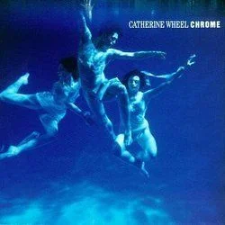 The Nude Chords by Wheel Catherine