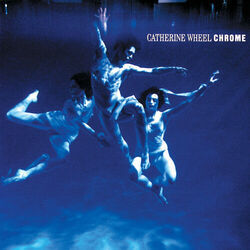 Broken Head Chords by Wheel Catherine