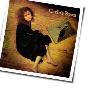 Eveline Chords by Cathie Ryan