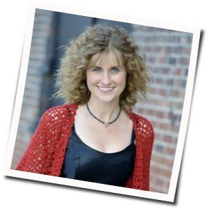 Fare Thee Well Chords by Cathie Ryan