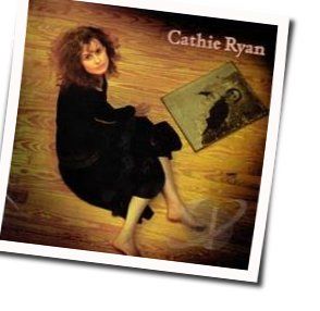Garden Valley Chords by Cathie Ryan