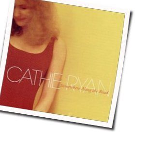 In My Tribe Chords by Cathie Ryan