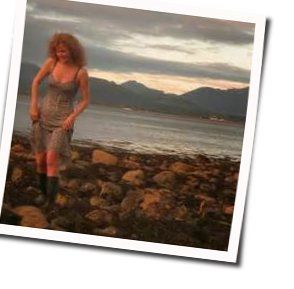It's A Long Road That Has No Turn Chords by Cathie Ryan
