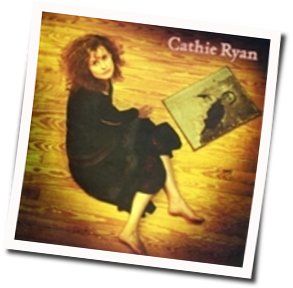 Shades Of Gloria Chords by Cathie Ryan