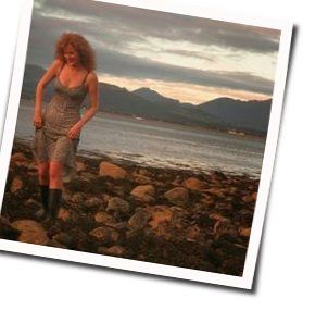 What Will You Do Love Chords by Cathie Ryan