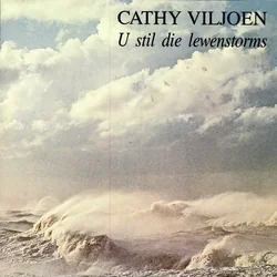 Die Man Met Die Purperkleed Chords by Cathy Viljoen