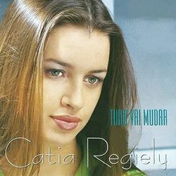 Voz Do Coração Chords by Catia Regiely
