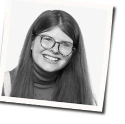 Breathe Chords by Catie Turner