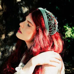 Comedown Chords by Catie Turner