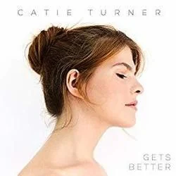 Gets Better Chords by Catie Turner