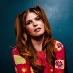 God Must Hate Me Chords by Catie Turner