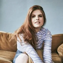 Mama Chords by Catie Turner