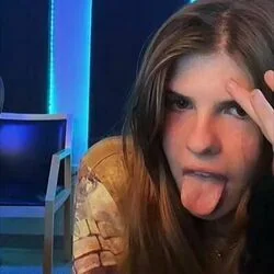 Nothing Ukulele Chords by Catie Turner