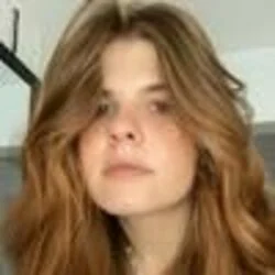 Nothing Chords by Catie Turner